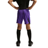 FC Barcelona x Kobe Stadium Away Junior Shorts 2026/27