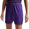 FC Barcelona x Kobe Stadium Away Junior Shorts 2026/27
