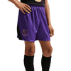 FC Barcelona x Kobe Stadium Away Junior Shorts 2026/27