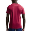 FC Barcelona Strike Soccer Dri-FIT Short-Sleeve Jersey 2026/27
