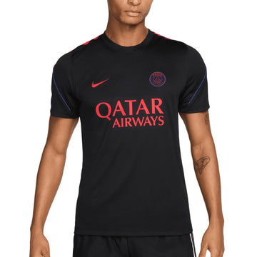 Paris Saint-Germain PSG Strike Dri-Fit Top 2026/27