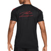 Paris Saint-Germain PSG Strike Dri-Fit Top 2026/27