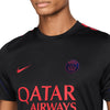 Paris Saint-Germain PSG Strike Dri-Fit Top 2026/27