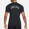 Chelsea FC Strike Soccer Dri-FIT Short-Sleeve Jersey 2026/27