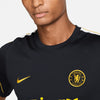 Chelsea FC Strike Soccer Dri-FIT Short-Sleeve Jersey 2026/27