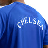 Chelsea FC Strike Soccer Dri-FIT Short-Sleeve Jersey 2026/27