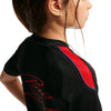 Paris Saint-Germain PSG Strike Soccer Dri-FIT Junior Jersey 2026/27