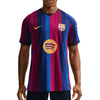 FC Barcelona Match Home Jersey 2026/27