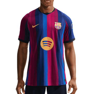 FC Barcelona Match Home Jersey 2026/27