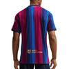 FC Barcelona Match Home Jersey 2026/27