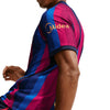 FC Barcelona Match Home Jersey 2026/27