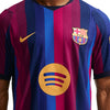 FC Barcelona Match Home Jersey 2026/27