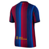 FC Barcelona Match Home Jersey 2026/27