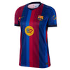 FC Barcelona Stadium Women's Home Jersey 2026/27