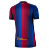 FC Barcelona Stadium Women's Home Jersey 2026/27