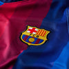 FC Barcelona Stadium Women's Home Jersey 2026/27