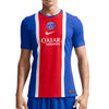 Paris Saint-Germain PSG Match Home Jersey 2026/27