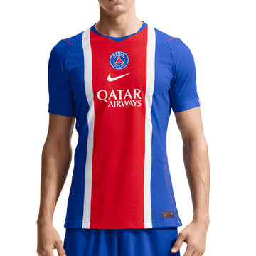 Paris Saint-Germain PSG Match Home Jersey 2026/27