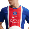 Paris Saint-Germain PSG Match Home Jersey 2026/27