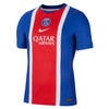 Paris Saint-Germain PSG Match Home Jersey 2026/27