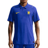 Chelsea FC Match Home Jersey 2026/27