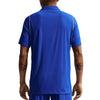 Chelsea FC Match Home Jersey 2026/27
