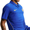 Chelsea FC Match Home Jersey 2026/27