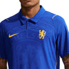 Chelsea FC Match Home Jersey 2026/27
