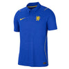 Chelsea FC Match Home Jersey 2026/27