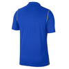 Chelsea FC Match Home Jersey 2026/27
