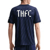 Tottenham Hotspur FC Dri-FIT Soccer Pre-Match Jersey 2026/27