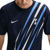 Tottenham Hotspur FC Dri-FIT Soccer Pre-Match Jersey 2026/27