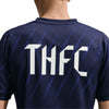 Tottenham Hotspur FC Dri-FIT Soccer Pre-Match Jersey 2026/27