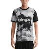 Chelsea FC Dri-FIT Soccer Pre-Match Jersey 2026/27