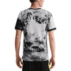 Chelsea FC Dri-FIT Soccer Pre-Match Jersey 2026/27