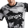 Chelsea FC Dri-FIT Soccer Pre-Match Jersey 2026/27