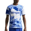 Chelsea FC Dri-FIT Soccer Pre-Match Jersey 2026/27