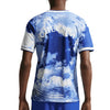 Chelsea FC Dri-FIT Soccer Pre-Match Jersey 2026/27