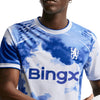 Chelsea FC Dri-FIT Soccer Pre-Match Jersey 2026/27