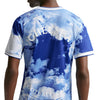 Chelsea FC Dri-FIT Soccer Pre-Match Jersey 2026/27