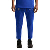 Paris Saint-Germain PSG Tech Fleece Soccer Joggers 2026/27