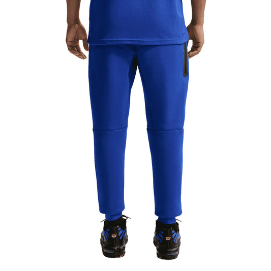 Paris Saint-Germain PSG Tech Fleece Soccer Joggers 2026/27
