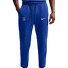 Paris Saint-Germain PSG Tech Fleece Soccer Joggers 2026/27