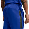 Paris Saint-Germain PSG Tech Fleece Soccer Joggers 2026/27