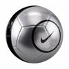 Academy Total 90 Soccer Ball