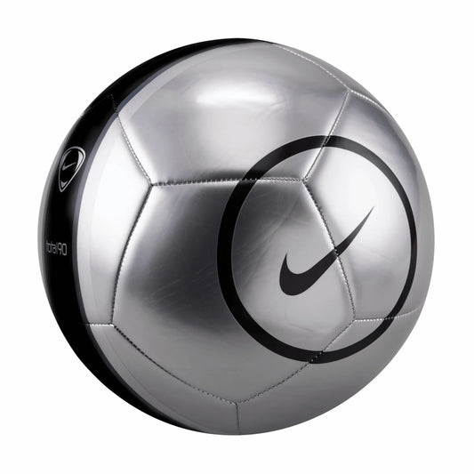 Academy Total 90 Soccer Ball