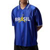 Brazil Jordan Polo 2026/27