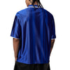 Brazil Jordan Polo 2026/27