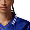 Brazil Jordan Polo 2026/27