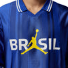 Brazil Jordan Polo 2026/27